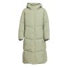 Dámský kabát Joma Mimetic Anorak 902546.249