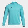 Dětská mikina půl zip Joma Olimpiada 103708.013