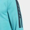 Dětská mikina půl zip Joma Olimpiada 103708.013