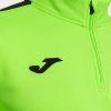 Dětská mikina půl zip Joma Olimpiada 103708.021