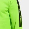 Dětská mikina půl zip Joma Olimpiada 103708.021