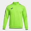 Dětská mikina půl zip Joma Olimpiada 103708.021