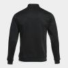 Dětská mikina půl zip Joma Olimpiada 103708.100