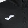 Dětská mikina půl zip Joma Olimpiada 103708.100
