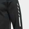 Dětská mikina půl zip Joma Olimpiada 103708.100