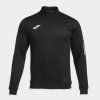 Dětská mikina půl zip Joma Olimpiada 103708.100