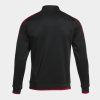 Dětská mikina půl zip Joma Olimpiada 103708.106