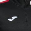 Dětská mikina půl zip Joma Olimpiada 103708.106