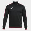 Dětská mikina půl zip Joma Olimpiada 103708.106