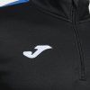 Dětská mikina půl zip Joma Olimpiada 103708.107