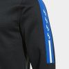 Dětská mikina půl zip Joma Olimpiada 103708.107