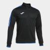 Dětská mikina půl zip Joma Olimpiada 103708.107