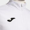 Dětská mikina půl zip Joma Olimpiada 103708.200
