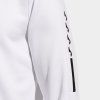 Dětská mikina půl zip Joma Olimpiada 103708.200