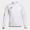 Dětská mikina půl zip Joma Olimpiada 103708.200