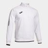 Dětská mikina půl zip Joma Olimpiada 103708.200