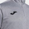 Dětská mikina půl zip Joma Olimpiada 103708.251
