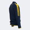Dětská mikina půl zip Joma Olimpiada 103708.339