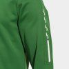 Dětská mikina půl zip Joma Olimpiada 103708.450