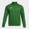 Dětská mikina půl zip Joma Olimpiada 103708.450