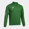 Dětská mikina půl zip Joma Olimpiada 103708.450
