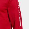 Dětská mikina půl zip Joma Olimpiada 103708.600