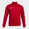 Dětská mikina půl zip Joma Olimpiada 103708.600