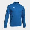 Dětská mikina půl zip Joma Olimpiada 103708.700