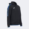 Dětská mikina Joma Olimpiada 103707.107