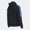 Dětská mikina celý zip Joma Olimpiada 103707.107