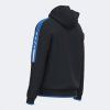 Dětská mikina celý zip Joma Olimpiada 103707.107