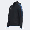 Dětská mikina Joma Olimpiada 103707.107