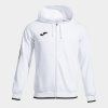 Dětská mikina celý zip Joma Olimpiada 103707.200