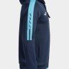 Dětská mikina Joma Olimpiada 103707.342