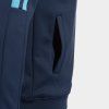 Dětská mikina Joma Olimpiada 103707.342