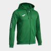 Dětská mikina celý zip Joma Olimpiada 103707.450