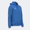 Dětská mikina Joma Olimpiada 103707.700