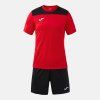 Dětský set - dres + trenky Joma Phoenix III 103124.601