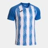 Dětská sada dresů Joma Inter V 104383 (15x dres)