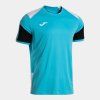 Dětská sada dresů Joma Danubio IV 104209 (15x dres)