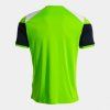 Dětská sada dresů Joma Danubio IV 104209 (15x dres)