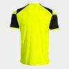 Dětská sada dresů Joma Danubio IV 104209 (15x dres)