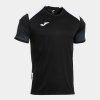 Dětská sada dresů Joma Danubio IV 104209 (15x dres)