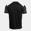 Dětská sada dresů Joma Danubio IV 104209 (15x dres)