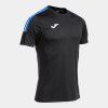 Dětská sada dresů Joma Olimpiada 103245 (15x dres)