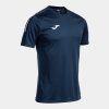 Dětská sada dresů Joma Olimpiada 103245 (15x dres)