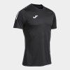Dětská sada dresů Joma Olimpiada 103245 (15x dres)
