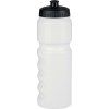 ki3119 white a1 (1)