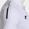 Polokošile Joma Olimpiada 104358.200