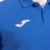 Polokošile Joma Olimpiada 104358.700